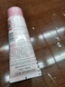 希芸（syrinx）水漾沁透洁面膏100ml 氨基酸洗面奶男女深层清洁泡沫洁面乳油皮 洗面奶100ml*1支 实拍图