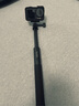 TELESIN(泰迅)适配大疆action5pro/4自拍杆运动相机gopro13 14手持杆insta360 ace pro2自拍伸缩杆 90cm 实拍图