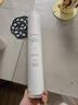 怡口净水（ECOWATER）净水器家用原装耗材 压缩活性炭滤芯CTO-01 适用ERO151-3 ERO152-3系列 实拍图
