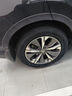 ENTDA安达轮胎 汽车轮胎 235/60R18 103V D01 适配新胜达/宝沃 实拍图