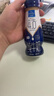 欧德堡（Oldenburger）东方PRO™ 4.0g原生蛋白质 高钙全脂纯牛奶200ml*24整箱 早餐奶 实拍图