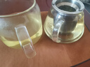 贵名贵州茶叶都匀毛尖2025新茶明前春茶特级高山云雾浓香型绿茶500g 实拍图