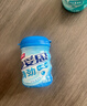 曼妥思 清劲夹心清新薄荷味56g 约28粒 无糖口香糖口气清新零食出游聚会 实拍图