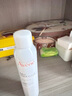 雅漾（Avene）舒泉调理喷雾300ML补水保湿爽肤湿敷水敏肌护肤化妆水大喷618礼物 实拍图