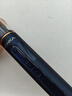 康佳（KONKA）康佳超声波洁牙器洗牙器结石去清除洁洗牙齿冲洗器去黄牙结石神清洁器烟渍茶渍工具医用母亲节礼物 星空蓝95%选择【真超声波医疗器械认证】 4支喷头 实拍图