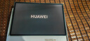 HUAWEI MatePad Air 12英寸2024款 国家补贴15% 华为平板电脑2.8K高刷全面屏 12+256GB 草木绿 实拍图