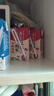 晨光红枣枸杞风味牛奶饮品250ml*16盒 营养早餐牛奶整箱 送礼佳品 实拍图