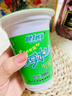 美玏 绿豆沙饮料300ml*8杯绿豆水绿豆冰沙夏季解暑饮料整箱怀旧饮品 实拍图