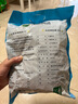 双塔粉条纯红薯粉条1000g 粉丝南北干货火锅食材地瓜粉炖菜火锅酸辣粉 实拍图