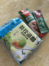 母亲 牛肉棒 原味32g 休闲食品 肉干肉脯 儿童 学生 办公室 休闲零食  实拍图