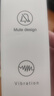 姬欲八爪鱼飞机杯全自动龟头敏感训练触手男性解决工具按摩自用安慰器 实拍图