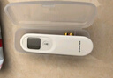 鱼跃(yuwell)医用电子体温额温枪温度计婴儿童老人体温计家用精准YT-1 实拍图