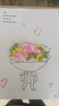 炊大皇天然整竹菜板砧板加厚非拼接防滑切菜板40*30*2.5cm 实拍图