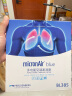 科德宝空调滤清器芯蓝肺BL385适用皓影冠道飞度缤智XRV思域CRV雅阁11代 实拍图