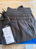 真维斯（Jeanswest）休闲裤男夏季薄款西裤男士长裤冰丝裤凉感男生宽松直筒运动九分裤 实拍图