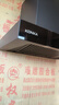 康佳（KONKA）抽油烟机家用欧式 25立方大吸力【国家补贴20%】 696mm小尺寸小户型换新烟机顶吸式 CXW-300-KT11 实拍图