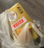 费列罗巧克力礼盒96粒1200g 婚礼装 榛果威化 伴手礼 休闲零食 生日礼物 实拍图