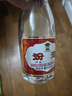 汾酒 红盖玻汾 清香型白酒 42度 475mL*6瓶 整箱非原箱 实拍图