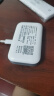 影腾随身wifi三网通用无线wi-fi6免插卡移动联通电信无限制便携式4G高速随行网络通用流量2025款5GHF 【三网通充电款+白色】3000毫安大电池*全国通用 实拍图