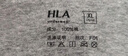 海澜之家背心男纯棉男士背心100%纯棉汗衫男宽松大码老头衫打底背心男保暖 100%纯棉-白色/白色(2件装) 2XL -180/105(150-170斤) 实拍图