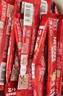 雀巢（Nestle）1+2原味低糖*速溶咖啡三合一冲调饮品30条450g线条小狗同款 实拍图