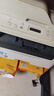 得印388a硒鼓适用惠普m126a硒鼓m1136 m126nw p1108 p1106 p1008 p1007 m1213nf 1216nfh打印机墨盒 cc388a硒鼓 实拍图