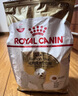 皇家狗粮 比熊成犬狗粮 犬粮 宠物小型犬 BF29 全价犬粮 10月-8岁 3KG 实拍图