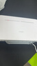 华为移动路由Pro 全网通 双频WIFI 千兆网口 插卡4G路由器  随身移动WiFi 外置天线接口【2022款】 实拍图