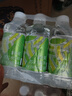 怡宝 饮用水 纯净水350ml*12瓶 量贩装 实拍图
