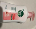 滴露（Dettol）洗手液滋润500g*6 抑菌洗手液家庭装大桶儿童消毒无酒精温和护手 实拍图