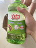 立白茶籽洗洁精1kg*4瓶99%除菌高效去油除味宝宝餐具果蔬适用食品可用 实拍图