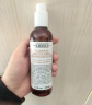 科颜氏（Kiehl's）金盏花洁面啫喱230ml洗面奶保湿清洁护肤礼盒生日礼物 实拍图