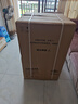 美的（Midea）波轮洗衣机全自动家用 MB10V37T 10公斤 一级能效 健康除螨 全域抗菌  以旧换新 家电国家补贴20% 实拍图