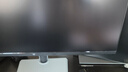 KTC 27英寸2K高清200Hz 1152分区QD-MiniLED显示屏HDR1000内置电源升降旋转电竞显示器国家补贴M27T6S 实拍图