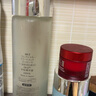 SK-II神仙水230ml+面霜50g+光子小灯泡30ml护肤品套装sk2化妆品skii 实拍图