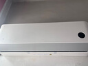 小米（MI）米家 2匹 巨省电pro 超一级能效 变频冷暖 空调挂机 50GW-NA30/V1A1 国家补贴20%【2025新款】 实拍图