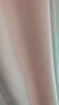 猫人6双【100%纯棉10A抑菌】女士袜子女夏季船袜女袜防臭白色短袜女 实拍图