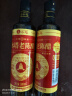 水塔金标老陈醋6° 500ml【山西醋】家用食醋凉拌调味蘸料醋泡 实拍图