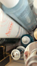 雅漾（Avene）恒润肌活保湿精华露30ML 补水提亮肤色清爽敏肌面部精华液618礼物 实拍图