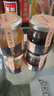 潮汕集锦 青葱油150ml/瓶红葱油150ml/瓶蒜头油150ml/瓶蒜头酥75g/瓶 实拍图