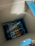 麦斯威尔（Maxwell House）经典原味速溶咖啡粉100条盒装 冲饮 三合一0反式脂肪酸 共1.3kg 实拍图