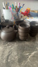 琦轩源整套原矿紫砂壶功夫茶具套装家用办公茶壶茶杯盖碗礼物伴手礼 实拍图