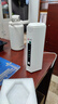 联通5G无线移动路由器cpe随身wifi6免插卡网卡便携千兆免宽带企业家用全国通用流量2025款C60Pro 实拍图