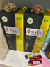 茅台子酒 酱香经典 酱香型 53度 500ml 单瓶装24-25年随机发货 实拍图