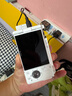 索尼（SONY）ZV-E10K APS-C半画微单 ZV-E10  ZV-E10L vlog直播4K视频侧翻式ZV-E10L/zv-e10/ZV-E10K 白色L套机【16-50一代】 套餐二 实拍图