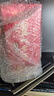 泸州老窖 特曲 浓香型白酒 52度 375ml 单瓶装  【送礼礼品】 实拍图