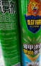 超威杀虫剂喷雾家用室内跳蚤苍蝇臭虫小飞虫蟑螂药蚂蚁药茉莉500ml*2 实拍图