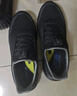 斯凯奇（Skechers）男鞋夏季软底轻便运动跑步鞋厚底透气休闲健步鞋65867 实拍图