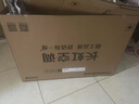 长虹（CHANGHONG）空调大1匹新一级省电熊猫懒变频铜线电机空调国家补贴20%空调卧室挂式KFR-26GW/ZDCSW1+R1以旧换新 实拍图