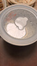 小熊（Bear） 酸奶机 家用全自动米酒机不锈钢内胆酸奶发酵 陶瓷4分杯 SNJ-B10K1 实拍图